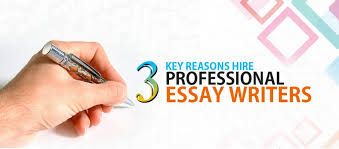 Professional Essay Writing Services at Cheap Prices      professional essay writers raleigh