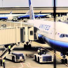 united airlines begins narita to cebu