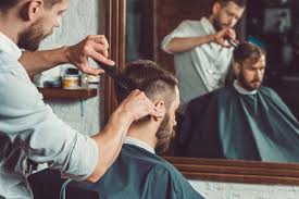 industry experts talk grooming tips for