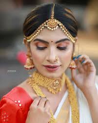 top makeup artists in satara best