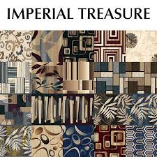 imperial trere herie carpets
