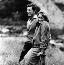 Her birthday, what she did before fame, her family life, fun trivia facts, popularity rankings, and more. Prince Charles And Camilla Parker Bowles Relationship Timeline