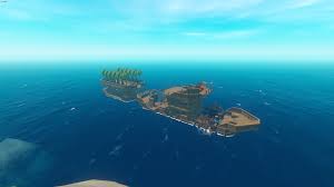 22,691 likes · 430 talking about this. My Raft More Of A Tug Boat Type Design Thoughts Raftthegame