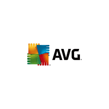 Get AVG Download Center - Microsoft Store