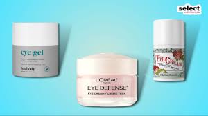 13 best eye creams to treat