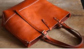 Can You Remove Water Marks From Leather