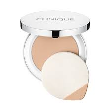 clinique beyond perfecting powder