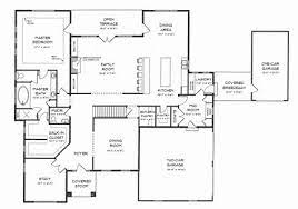 Funeral Home Floor Plans House Floor