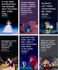 Sleeping Beauty Movie Quotes. QuotesGram via Relatably.com