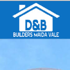 builders maida vale house
