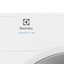 Máy sấy Electrolux 8 Kg EDV805JQWA - Máy sấy quần áo