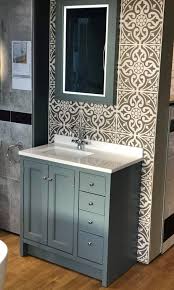 Traditional bathroom vanity units bathroom furniture. Floor Standing Vanity Units Invent Bathrooms