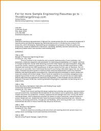 Cover letter and non profit personal statement examples for it job within  Cover Letter Non Profit Pinterest