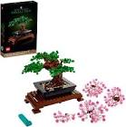 Creator Expert Bonsai Tree 10281  Lego