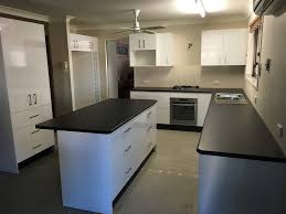budget kitchens maitland and newcastle