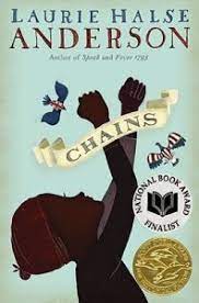 Hardcover $24.95 $27.95 current price is $24.95. Slavery In Fiction A Reading List Waukegan Public Library