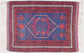 anatolian yagcibedir carpets