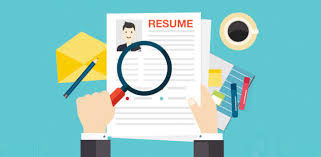 Sample resume for medical representative in india Highlight your profile and increase CV views by upto    