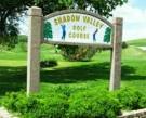 Shadow Valley Golf Course in Woodbine, Iowa | foretee.com