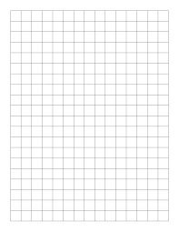 Printable Graph Template Sada Margarethaydon Com