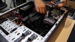 Can you mine bitcoin at home? Building Mining Rig For 2 Gpus Burstcoin Mining Best Cpu Prabharani Public School