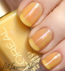 l oreal paris miss candy jelly nail