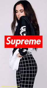 supreme cave iphone hd wallpapers pxfuel