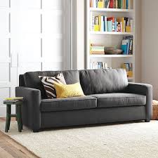 Guest Picks Stylish Sofa Beds