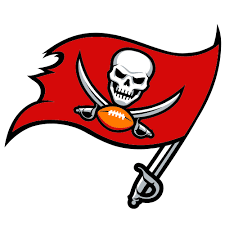 Tampa Bay Buccaneers Depth Chart Nfl Starters And Backup