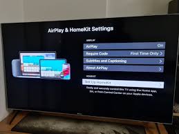 Notworkingdeclips #noproblem #onlinetvservices sony bravia tv not working declips no problem hopefully your problem. Sony Bravia X90h Tv Review Sony Bravia X90h Tv Review Almost Checks All The Boxes Gadgets Now