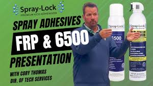 spray lock premium eco spray adhesives