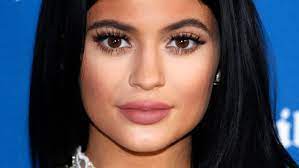 kardashian makeup disasters