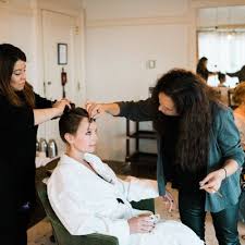 top 10 best makeup bar in new york ny