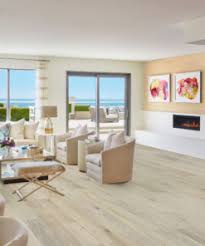 d m flooring modern craftsman coastal