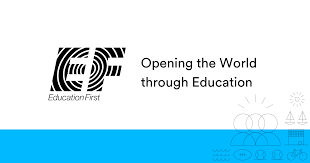 Ef education first (abbreviated as ef) is an international education company that specializes in language training, educational travel, academic degree programs, and cultural exchange. Wnxoqurodv5nqm