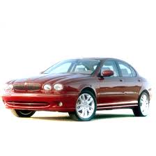 jaguar x type car mats all models
