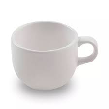 Какие чайные чашки лучше держат тепло. Статьи и обзоры посуды и столовых  приборов | Магазин посуды Baryton.