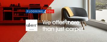 ulster carpets flooring4you mirfield