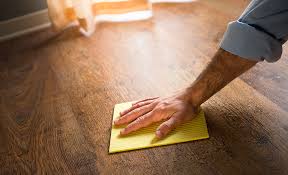 flooring contractor atlanta