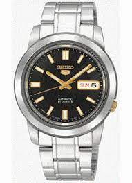 seiko watch ref snkk17 7s26 02w0