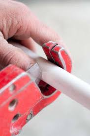 Although not technically a saw, cutters still how long does it take to cut a pvc pipe with string? How To Cut Pvc Pipe As Pro Short Guide