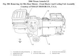 Our nissan parts and accessories are expedited directly from authorized nissan dealers strategically located all across the u.s. Lo 6419 2006 Nissan Titan Fuse Box Download Diagram