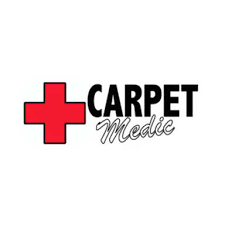 11 best mesa carpet cleaners