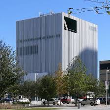 Dee And Charles Wyly Theatre Wikimili The Free Encyclopedia