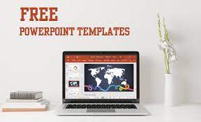 for powerpoint templates free