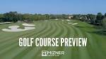 Golf General Info-updated - Mizner Country Club