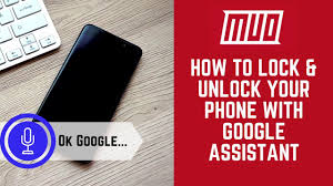 Sep 02, 2021 · once your request is approved, check your text messages or email for instructions and an unlock code, if a code is required. How To Wi Fi Unlock Your Android Phone With Smart Lock