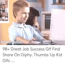 We did not find results for: 25 Best Memes About Thumbs Up Kid Meme Thumbs Up Kid Memes
