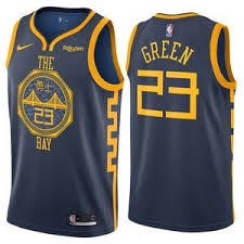Warrior is happy to ship purchases to apo/fpo addresses. Men S Golden State Warriors Draymond Green Gear Mens Warriors Apparel Guys Draymond Green Clothing Shop Warriors Com Draymond Green Golden State Warriors Outfit Golden State Warriors