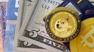 Dogecoin doge price graph info 24 hours, 7 day, 1 month, 3 month, 6 month, 1 year. Dogecoin Doge Price Surge Seems To Pull Off A Gamestop Event In Crypto Worldcoinindex